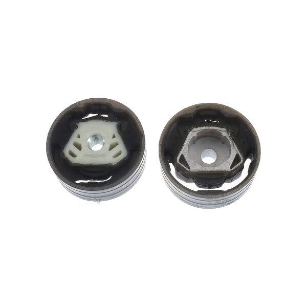 Mounting Engine TRISCAN IAM-Expertise suitable for SKODA OCTAVIA and others