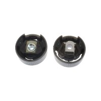 Mounting Engine TRISCAN IAM-Expertise suitable for SKODA...