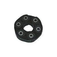 Joint Propshaft Joint disc TRISCAN IAM-Expertise for BMW...