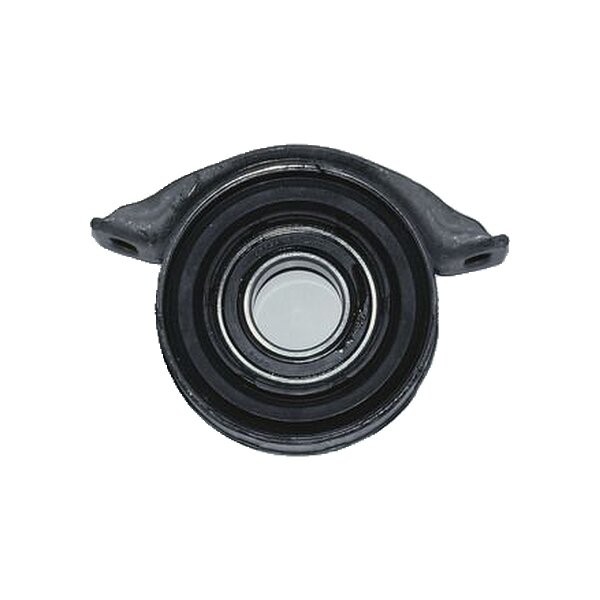 Lagerung Gelenkwelle KOMPLET TRISCAN für u.a. MERCEDES-BENZ 124