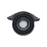 Lagerung Gelenkwelle KOMPLET TRISCAN für u.a....