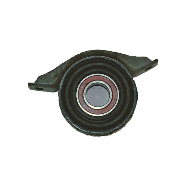 Suspension Propshaft ø25mm Bearing TRISCAN for e.g. MERCEDES-BENZ 124