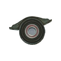 Suspension Propshaft ø25mm Bearing TRISCAN for...