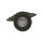 Suspension Propshaft ø25mm Bearing TRISCAN for e.g. MERCEDES-BENZ 124
