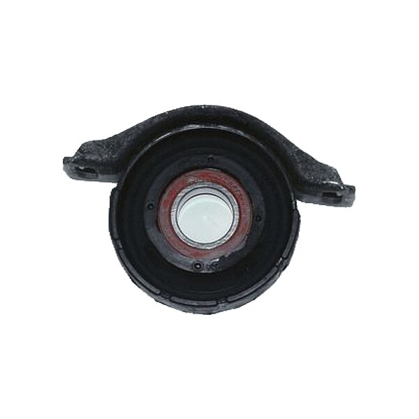Suspension Propshaft TRISCAN IAM-Expertise suitable for MB 190