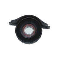 Suspension Propshaft TRISCAN IAM-Expertise suitable for...