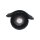 Suspension Propshaft TRISCAN IAM-Expertise suitable for MB 190