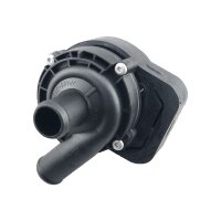 Engine Cooling Water Pump TRISCAN IAM-Expertise suitable...