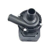 Engine Cooling Water Pump TRISCAN IAM-Expertise suitable...
