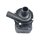 Engine Cooling Water Pump TRISCAN IAM-Expertise suitable for e.g. VW CRAFTER