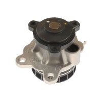 Engine Cooling Water Pump TRISCAN IAM-Expertise suitable...