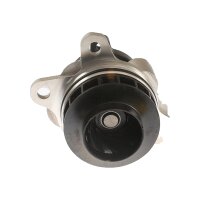 Engine Cooling Water Pump TRISCAN IAM-Expertise suitable...