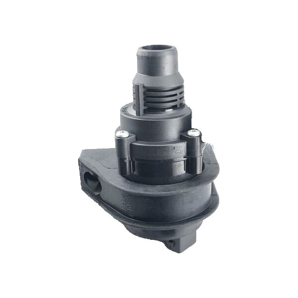 Auxiliary Water Pump Cooling Water Circuit TRISCAN suitable for e.g. BMW X5