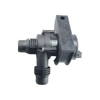 Auxiliary Water Pump Cooling Water Circuit TRISCAN...