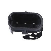 Engine Cooling Water Pump TRISCAN Aftermarket-Expertise...