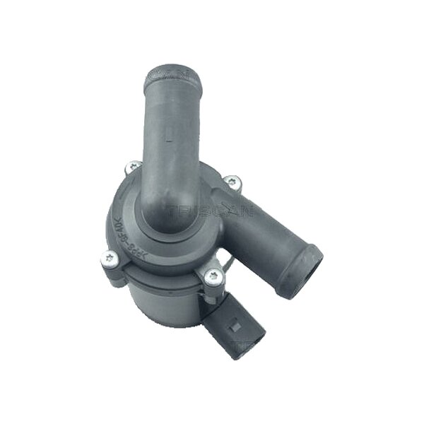 Engine Cooling Water Pump TRISCAN Aftermarket-Expertise fits VW TOUAREG