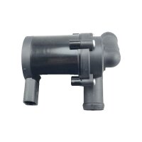 Wasserpumpe Motorkühlung TRISCAN...