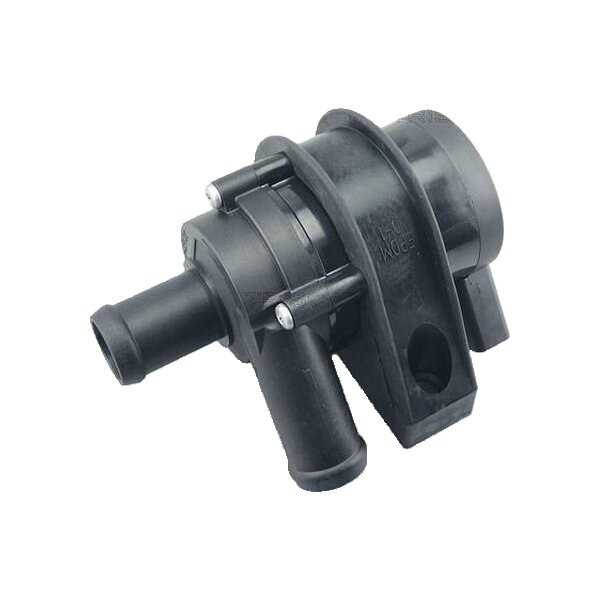 Engine Cooling Water Pump TRISCAN IAM-Expertise suitable for e.g. SKODA OCTAVIA