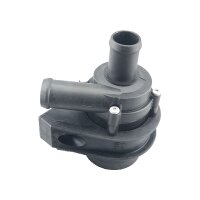 Engine Cooling Water Pump TRISCAN IAM-Expertise suitable for e.g. SKODA OCTAVIA