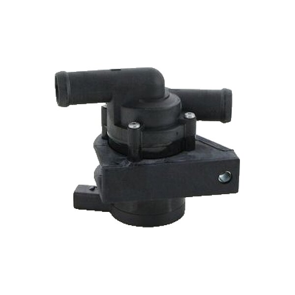 Wasserpumpe Motorkühlung TRISCAN Aftermarket-Expertise für u.a. VW PASSAT