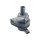Auxiliary Water Pump Cooling Water Circuit electric TRISCAN for e.g. AUDI A4