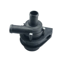 Engine Cooling Water Pump TRISCAN Aftermarket-Expertise...