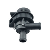 Engine Cooling Water Pump TRISCAN Aftermarket-Expertise...