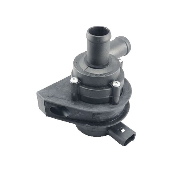 Engine Cooling Water Pump TRISCAN IAM-Expertise suitable for e.g. VW TRANSPORTER