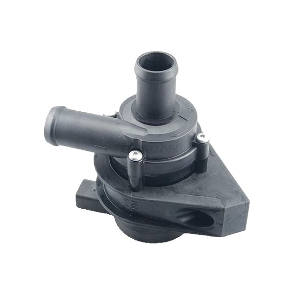 Wasserpumpe Motorkühlung TRISCAN Aftermarket-Expertise passend für VW TOURAN