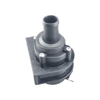 Wasserpumpe Motorkühlung TRISCAN...