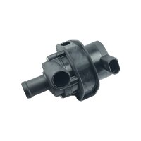 Wasserpumpe Motorkühlung TRISCAN Aftermarket-Expertise passend für VW TOURAN