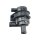 Engine Cooling Water Pump TRISCAN Aftermarket-Expertise fits VW GOLF