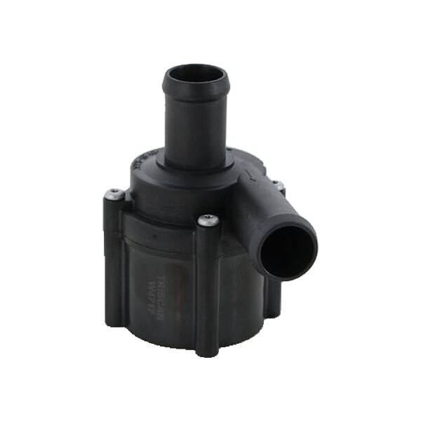 Engine Cooling Water Pump TRISCAN IAM-Expertise for e.g. PORSCHE PANAMERA