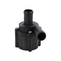 Engine Cooling Water Pump TRISCAN IAM-Expertise for e.g....