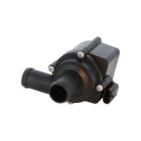 Engine Cooling Water Pump TRISCAN IAM-Expertise for e.g....