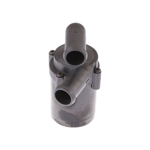 Wasserpumpe Motorkühlung TRISCAN Aftermarket-Expertise für u.a. VW TOURAN