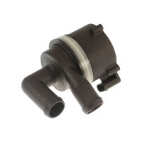 Engine Cooling Water Pump TRISCAN IAM-Expertise fits SEAT...