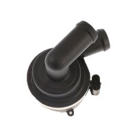 Engine Cooling Water Pump TRISCAN IAM-Expertise fits SEAT...