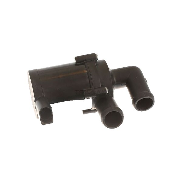 Wasserpumpe Motorkühlung TRISCAN Aftermarket-Expertise für u.a. VW AMAROK