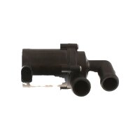 Wasserpumpe Motorkühlung TRISCAN...