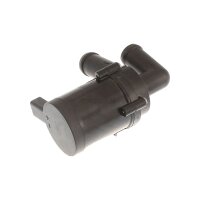 Wasserpumpe Motorkühlung TRISCAN Aftermarket-Expertise für u.a. VW AMAROK