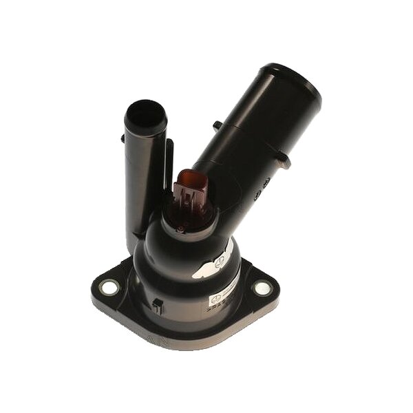 Thermostat Coolant integrated Housing 82 °C TRISCAN for e.g. TOYOTA RAV