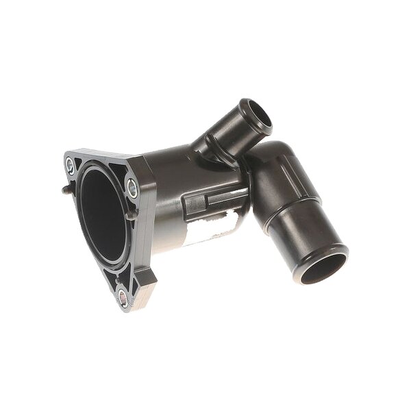 Thermostat Kühlmittel mit Gehäuse 88 °C TRISCAN für u.a. TOYOTA YARIS