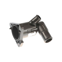 Thermostat Kühlmittel mit Gehäuse 88 °C...