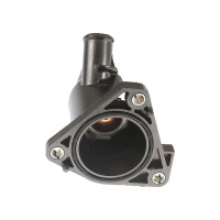 Thermostat Kühlmittel mit Gehäuse 88 °C...