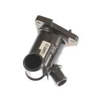 Thermostat Kühlmittel mit Gehäuse 88 °C TRISCAN für u.a. TOYOTA YARIS