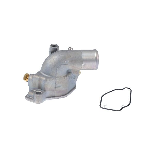 Thermostat Coolant with Housing 92 °C TRISCAN for e.g. OPEL VECTRA
