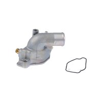 Thermostat Coolant with Housing 92 °C TRISCAN for...
