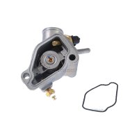 Thermostat Coolant with Housing 92 °C TRISCAN for...