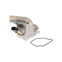 Thermostat Coolant with Housing 92 °C TRISCAN for...